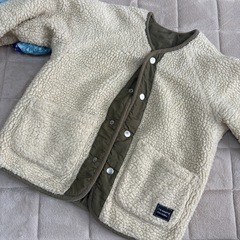 女の子🌟120cm まとめ売り キラキラパンプスの画像