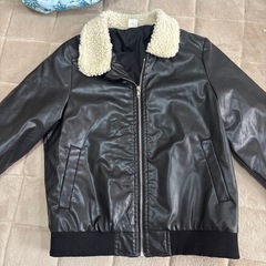 女の子🌟120cm まとめ売り キラキラパンプスの画像