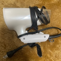 ドライヤーioneの画像