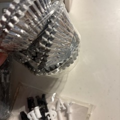 お弁当グッズの画像