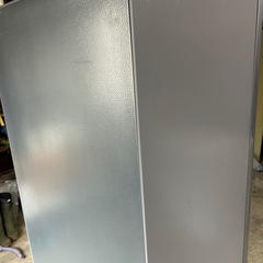 冷蔵庫　231L 2023年製の画像