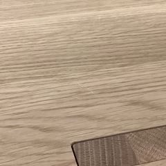 【トレファク神戸南店】カリモク サイドテーブル【取りに来られる方限定】の画像