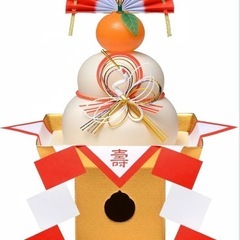 越後製菓 お鏡もち 切餅個包装入 5号 150gの画像