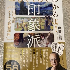 西洋絵画　3冊まとめて　　の画像