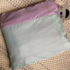 レインコート　グローバルワークの画像