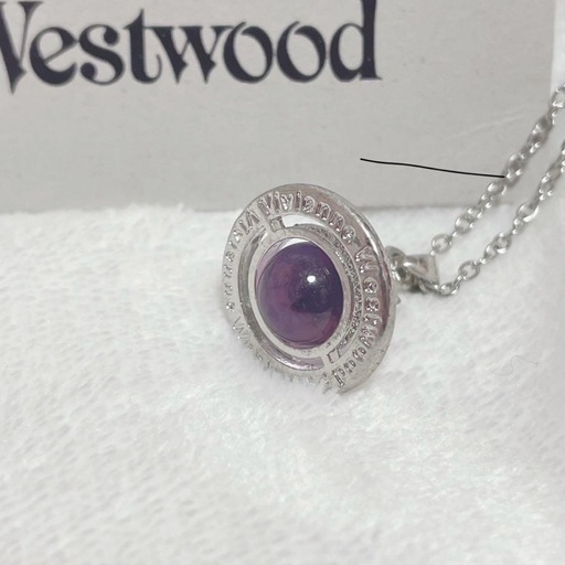 Vivienne Westwoodヴィヴィアンウエストウッド タイニーオーブ