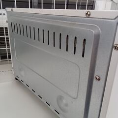 ★リユースのサカイ水戸店★ コイズミ オーブントースター  ２０年製 動作確認／クリーニング済み MT6667の画像