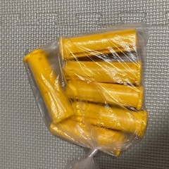 ベビーサークルの画像