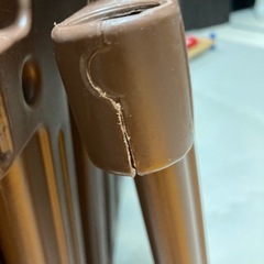 ベビーサークルの画像