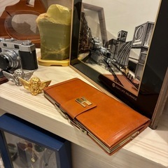 ⑤プチ蚤の市風　お宝バラ売り一つ100円から3000円までの画像