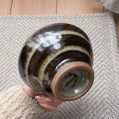 茶碗 2つセットの画像