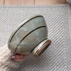 茶碗 2つセットの画像