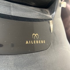 チャイルドシートの画像