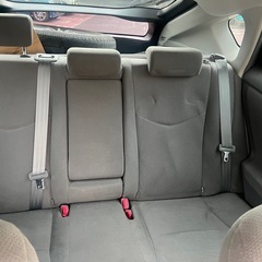 30プリウス　車検長い！！の画像