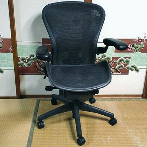 ユーリ様キラキラスタイ37 #ハンドメイド ストア