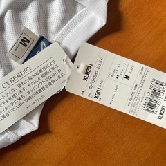 マラソン記念Tシャツの画像