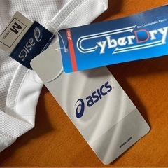 マラソン記念Tシャツの画像