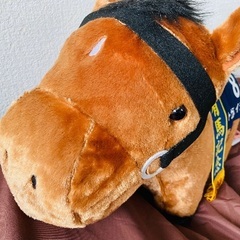 受け渡し予定者決定の画像