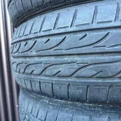 155/65R13の画像