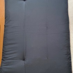 長座布団の画像