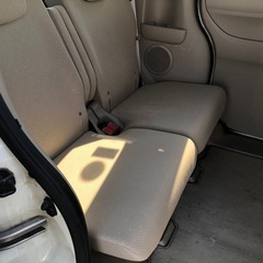 お買い得車‼️N-BOX G L パッケージ　パワスラ　キーフリー　プッシュスタート 外装内装綺麗な個体ですの画像