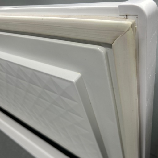 6985 2018年 レマコム 業務用 三温度帯 冷蔵 チルド 冷凍ストッカー