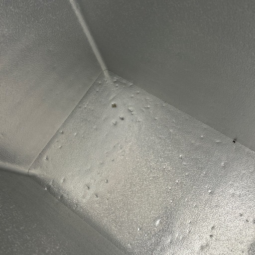 6985 2018年 レマコム 業務用 三温度帯 冷蔵 チルド 冷凍ストッカー 卸売