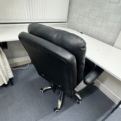 【12/15まで！ 無料0円】チェアお譲りいたしますの画像