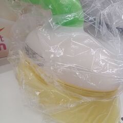 ★リユースのサカイ水戸店★ National ソフトアイロン   動作確認／クリーニング済み MT6669の画像