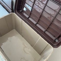 ホームストッカー　105L (受渡し予定者決定)の画像