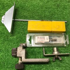 【SFU】makita 3707F トリマ【中古動作品】の画像