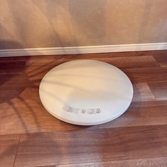 照明(天井)の画像