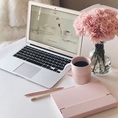 はじめての方も安心⭐️スマホ1台で完結のサブワーク⭐️