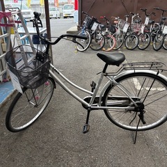 lapis 自転車の中古が安い！激安で譲ります・無料であげます｜ジモティー