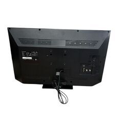 SHARP AQUOS TV テレビ 2T-C32DE-B 32インチ 2022年製 中古の画像