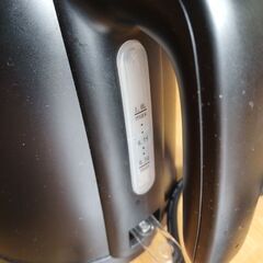 1L 電気ケトルの画像