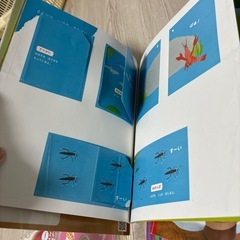 DVD こどもちゃれんじ しまじろう 英語 プラレールの画像