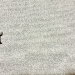ダルトン ミラー 鏡 DULTON アンティーク スチール 家具 美品　ヴィンテージ 壁掛けの画像