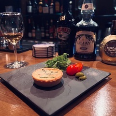 【初期費用0】収入は自身の売上次第でいくらでも稼げる！バーのオーナー募集の画像