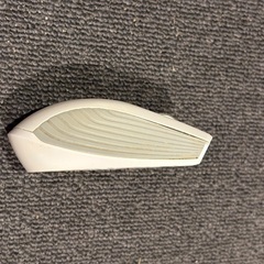 Razer Atheris マルチペアリング ゲーミングマウスの画像