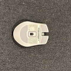 Razer Atheris マルチペアリング ゲーミングマウスの画像