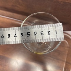 サッポロビアグラスの画像