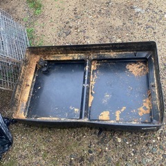 イージーホーム80ハイの画像