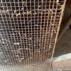 イージーホーム80ハイの画像