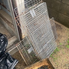 イージーホーム80ハイの画像