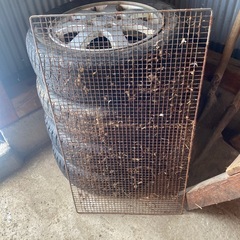 イージーホーム80ハイの画像