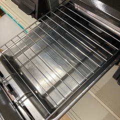 パロマ ガスコンロ LPガスの画像