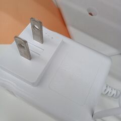 ★リユースのサカイ水戸店★ Panasonic 太陽光モニター  22年製 動作確認／クリーニング済み MT6671の画像