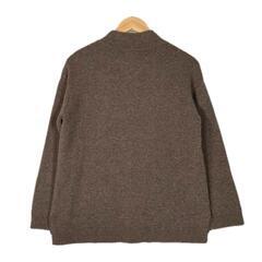 Plage プラージュ 長袖ニット カシミヤ レディース【古着】【中古】の画像