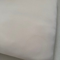 クッションの画像